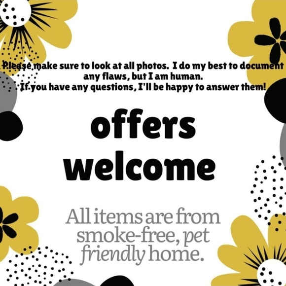 Drunk Elephant Pekee Bar 4oz. New - Picture 4 of 4